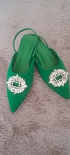 sling ballerinas gebraucht kaufen sling ballerinas gebraucht kaufen Essen