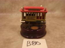 B80 vintage powell for sale  Dover