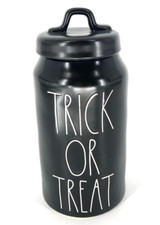 Rae dunn halloween for sale  Wentzville