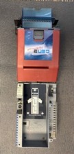 Laser printer gaming for sale  Las Vegas