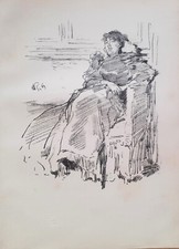 1896 james mcneill for sale  WADHURST