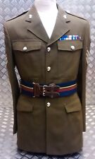 Royal marines stable for sale  LONDON