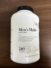 See listing shaklee for sale  Salt Lake City