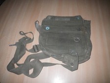 Etui mag m17 d'occasion  Grans