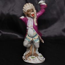 Conta boehme germany for sale  ASHFORD