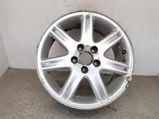 2000 2007 mk2 for sale  NEWBRIDGE