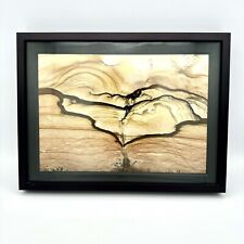 Art photograph matte for sale  Newfield