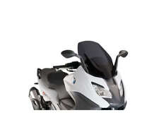 Cupolino puig 9014f usato  Rimini