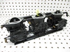 Kawasaki 900 zxi for sale  Grand Haven