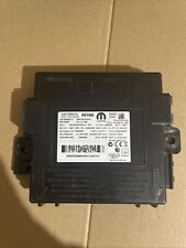 Centralina tpms pressione usato  Rizziconi