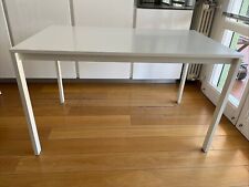 Tavolo cucina usato  Roma