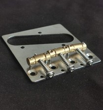 Vintage tele bridge for sale  MANCHESTER