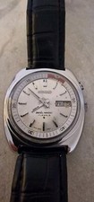Seiko bellmatic 4006 for sale  SELBY