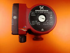 Grundfos 98334549 1649 for sale  NEWCASTLE UPON TYNE