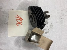 Simson sr1 sr2 gebraucht kaufen  Crimmitschau