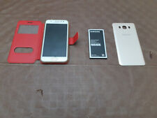 Samsung galaxy sigla usato  Barletta