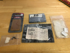Misc. lot electronic for sale  Decatur