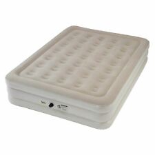 Serta queen air for sale  Altoona