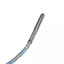 Termocoppia sonda fumi usato  Vairano Patenora