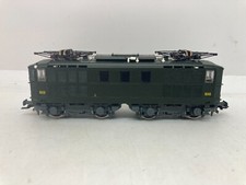 Roco 43486 locomotive d'occasion  Biarritz