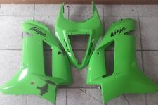 Kawasaki carene codone usato  Lucca
