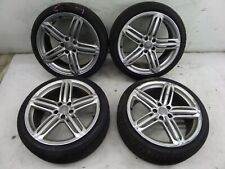 Audi peeler wheels for sale  Blaine