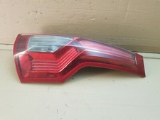 Phare arrière feu d'occasion Phare arrière feu d'occasion  Bourbonne-les-Bains