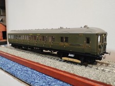 Hornby southern railway for sale  HYTHE