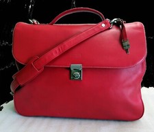 Bree aktentasche laptoptasche gebraucht kaufen  Stapel