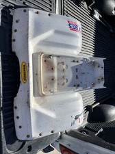 1984 honda atc for sale  Lewiston