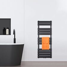 Design badheizkörper handtuch gebraucht kaufen  Hilden