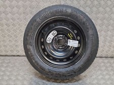 Roue secours renault d'occasion  Velaux