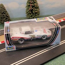 Revell slot car for sale  MANSFIELD