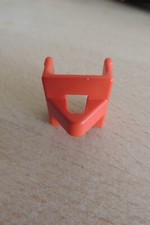 Playmobil 3183710 anhängerkup gebraucht kaufen  Horb am Neckar