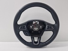 Ricambi usati volante usato  Somma Vesuviana