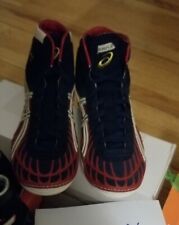 Dan gable ultimate for sale  Altoona