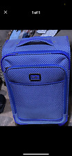 Jessica simpson large for sale  Birmingham