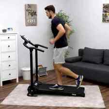 Iwalk laufband zusammenklappba gebraucht kaufen  Bruck