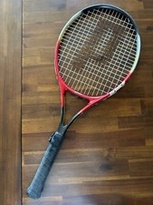 Wilson prince tennis for sale  Scottsdale