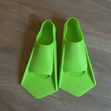 Arena fins for sale  HASLEMERE