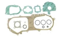 Athena p400485850006 kit usato  Italia