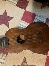 Vintage martin co. for sale  Birmingham