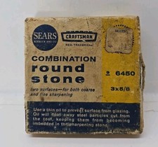 Vintage sears roebuck for sale  Mayfield