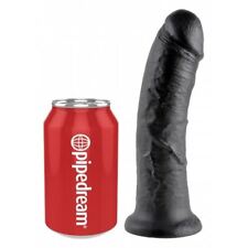 Dildo realistico maxi usato  Calolziocorte