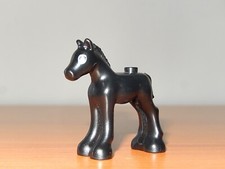 Lego friends cheval d'occasion  Riedisheim