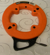 Klein tools flat for sale  Orlando