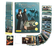 Harry potter dumbledores gebraucht kaufen  Durmersheim
