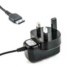 Carregador de parede Samsung para GT- E1200 E1150 E1190 G600 Tocco J700 E1080i U900 comprar usado  Enviando para Brazil