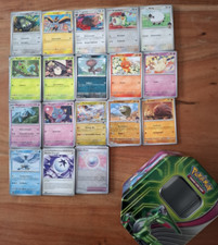 Pokemon 200 sammelkarten gebraucht kaufen  Bruchsal