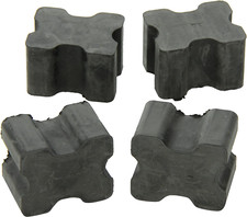 1601 rubber coil for sale  Denver
